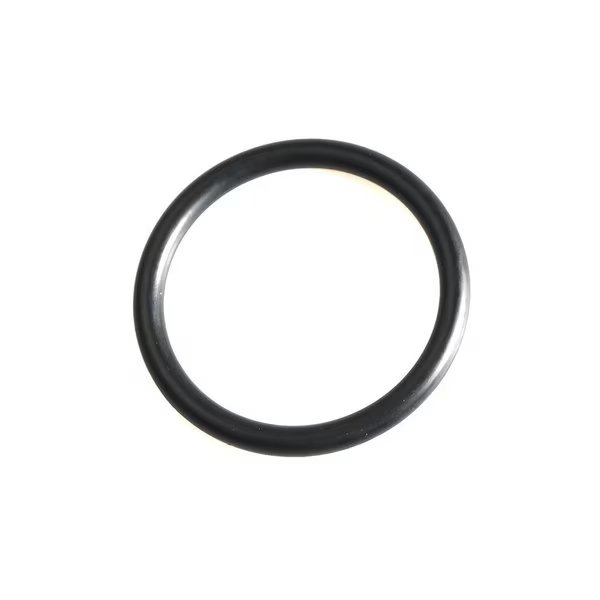 Aftermarket Piston O-Ring for Hitachi NV75AN, PK 2, Superior Parts, Mfr#: SP 888-422